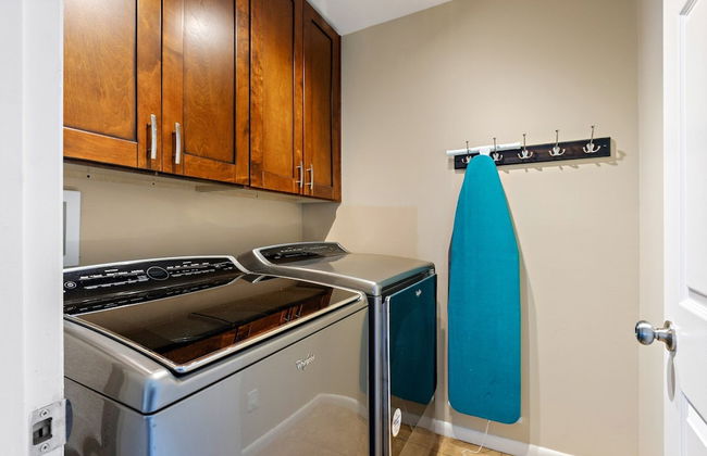 80th Place Scottsdale - Foto 34