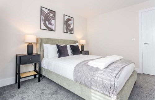 Parsons House - Foto 9