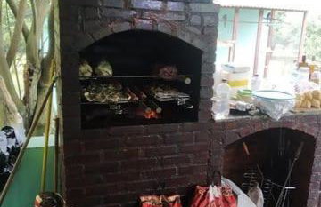 SÍTIO CONQUISTA FELIZ - Foto 6