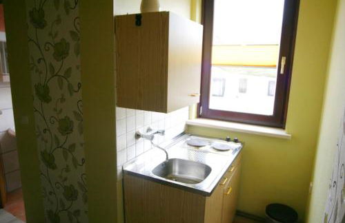 Gästehaus Tröbs - Foto 47