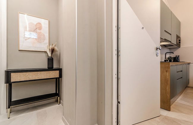 HouSmart Masini 9 int 1 - Foto 73