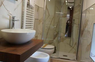 Mille Mt Suites - Cercemaggiore - Foto 30