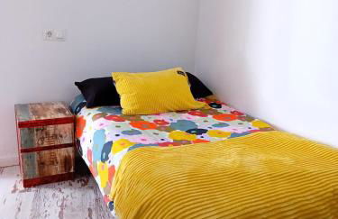 La Casita - Photo 13