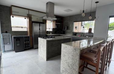 Casa Búzios Temporada - Foto 7