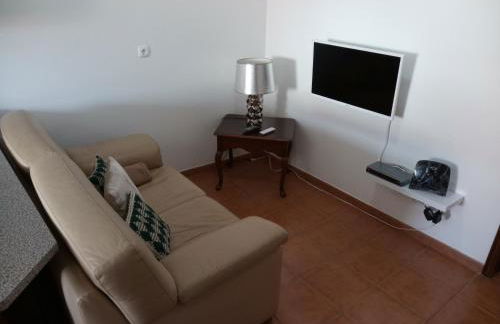 Janelas da Praia - Photo 4