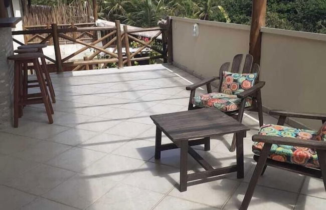 Pipa Park - Photo 29