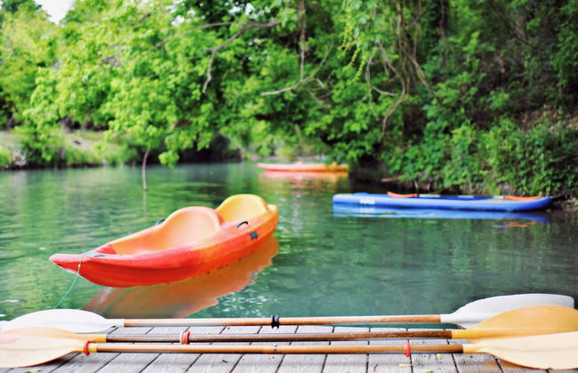 21 Son's Geronimo - Birdhouse Cabin - Foto 47