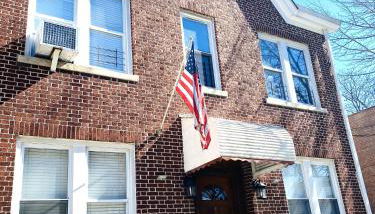 NYC cozy room - Photo 1