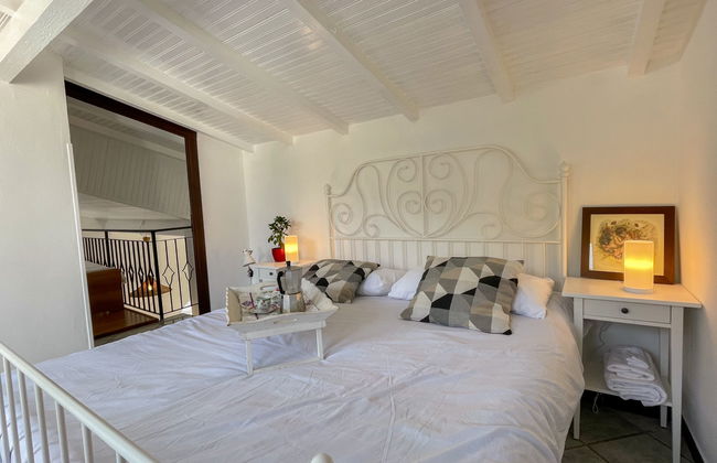 Asplanato (DOL163) - Foto 4