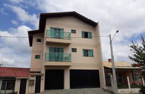 Apartamentos de Penha - Foto 19