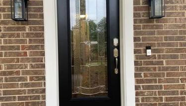 Renovated 3bedroom 2.5bath 2 story house w/ garage - Foto 3