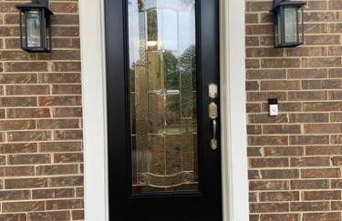 Renovated 3bedroom 2.5bath 2 story house w/ garage - Foto 3