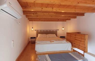 SUNRISE VIEW Apartment 2 - Foto 6