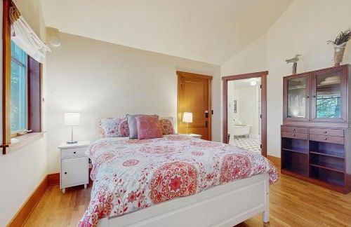 Port Townsend Perfection - Foto 10