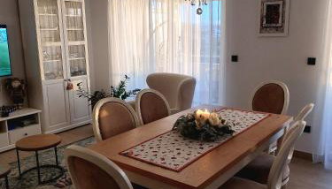 SPLIT VIEW 2 Bedrooms LUXURY APARTMAN 90 m2 - Foto 3