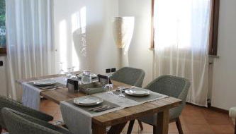 Hebe Home Riccione - Foto 4