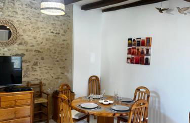 La Belle Tuffière - Photo 17