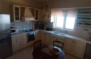 Casa Lazareta - Foto 17