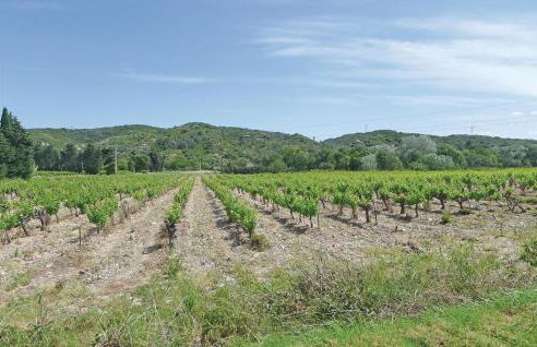 Stunning Home In Pujaut With Kitchen - Photo 34