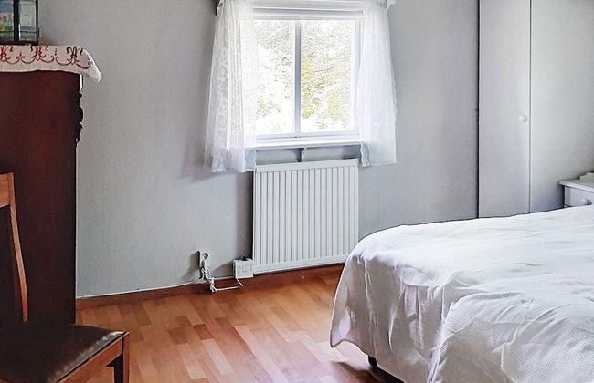 Holiday Home in Kyrkhult - Foto 6