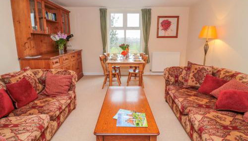 West Burnbank - Foto 4