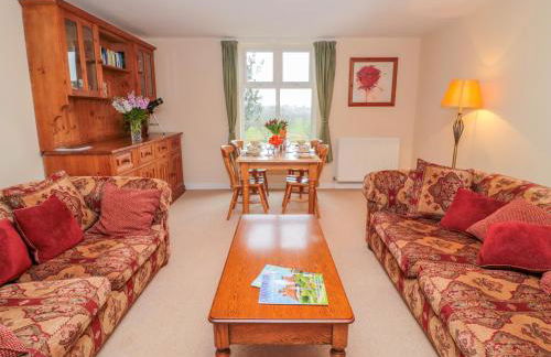 West Burnbank - Foto 4