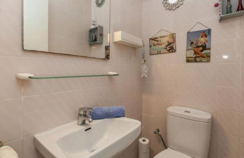 Holiday Home Leonor by Interhome - Foto 12