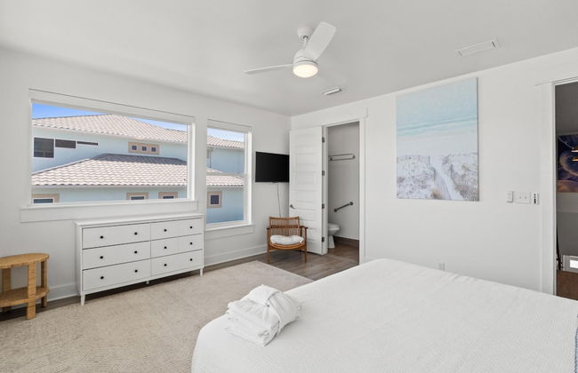 Beach House - Family Tides by PHG - Foto 39