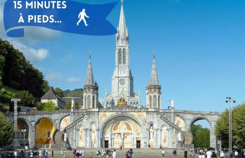 Le Pèlerin - Clim - Vue - Gare - Foto 19