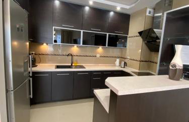 Apartament Torun - Photo 16