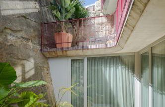 L'Olivier 23 - 2 apartments in a recently renovated Guesthouse - Foto 2