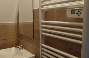 Appartement tout confort proche Lille idéal pour Pro - Foto 24