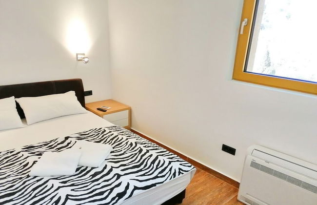 Orange Lux Apartments - Foto 11