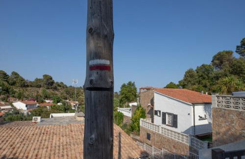 CBA COSTA BRAVA - Santa Monica - Foto 28