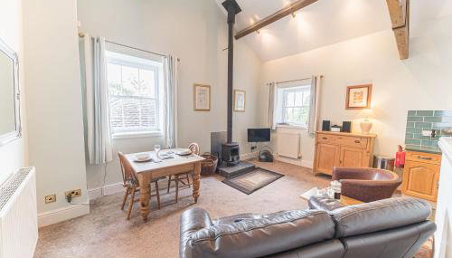 Stables Cottage Far Sawrey Windermere - Photo 3