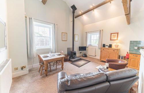 Stables Cottage Far Sawrey Windermere - Foto 3