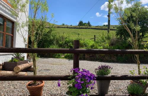 Drimnatorran Farm Lodge - Photo 54