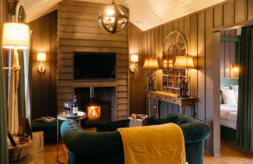 Retreat East - Foto 52