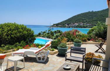 villa de la mer - Foto 19