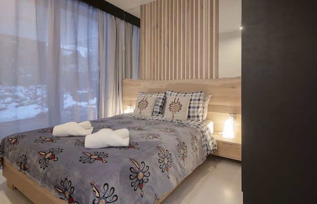 Apartamenty Sun & Snow Kalinowa - Foto 10