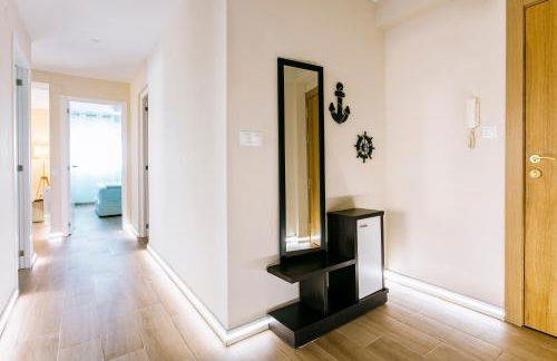 A Casa Martinez Playa Sin Ascensor - Foto 25