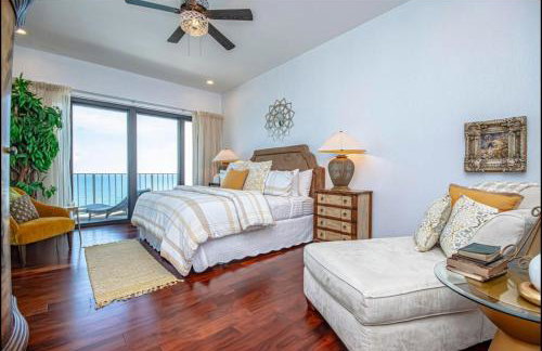 Dancing Dolphins, Watercrest 1803,1804 - Foto 40