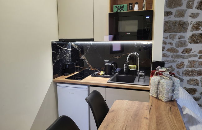 1929 Boutique Residences - Foto 13