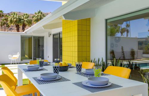 La Joya Moderna by ACME House Company - Foto 28