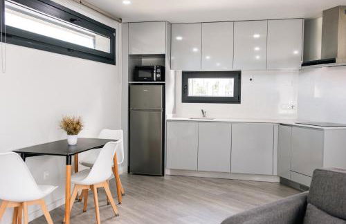 Casa da Tininha - Foto 14