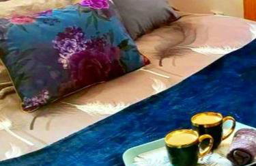 Focus apartment - Foto 1