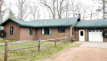 Bayview Cottage 3BR Fireplace Lakefront - Photo 4