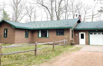 Bayview Cottage 3BR Fireplace Lakefront - Photo 4