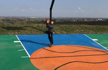 Casa Particular luxury appartment - Foto 8