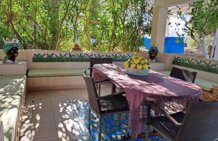 Passione Mare - Foto 37